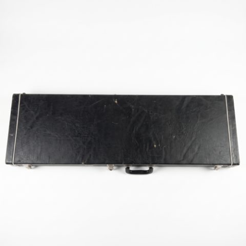Hardcase Hellocase Baixo